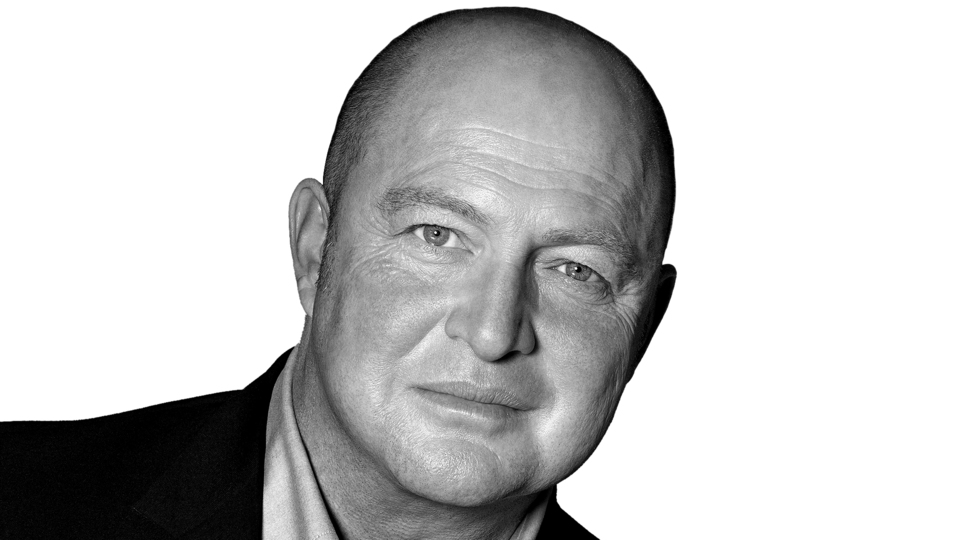 İş dünyası yasta!