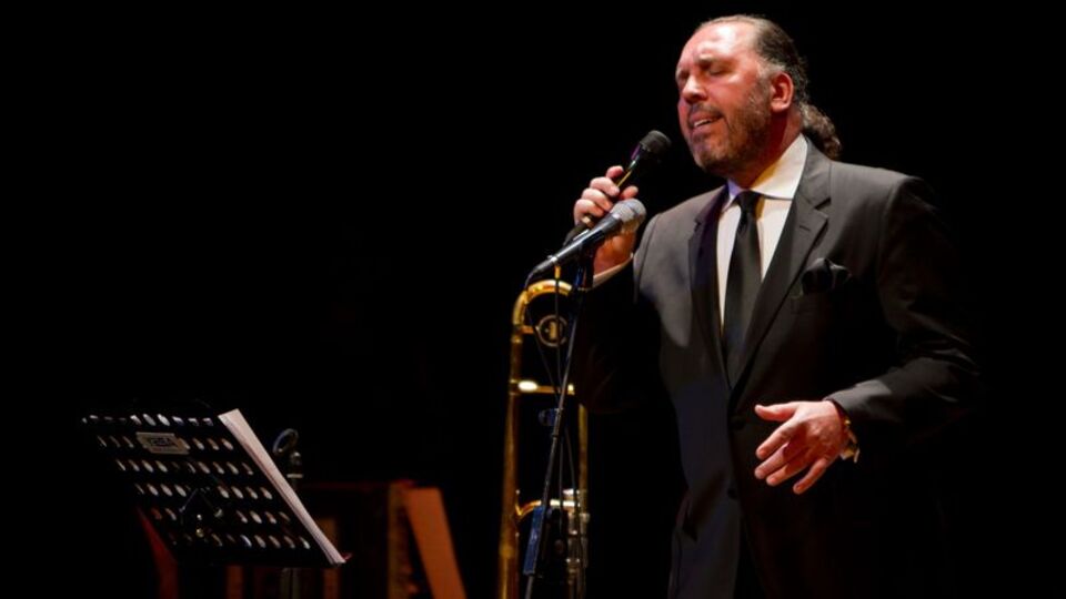 Haftasonu nerede ne var?