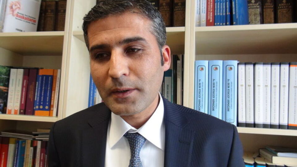 Mahkemeden emsal olacak karar!