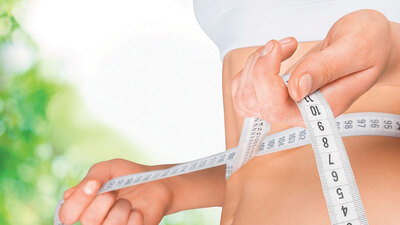 Diyette başarılı olmanın şartları