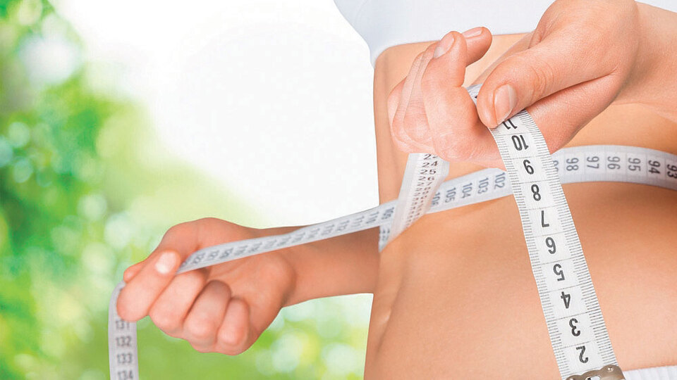 Diyette başarılı olmanın şartları