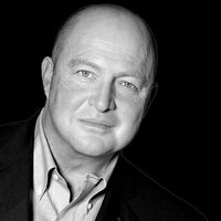 'Alnımızda ne yazıyorsa o'