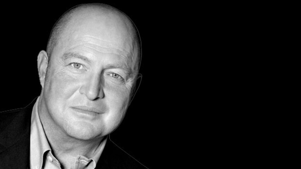 'Alnımızda ne yazıyorsa o'