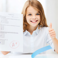 Karnesi iyi ve kötü olan çocuklara nasıl yaklaşmalıyız?