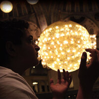 Aman dikkat et, kul hakkıyla gelme!