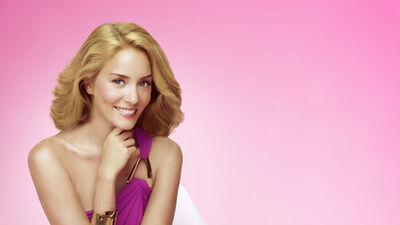 Kardeş Süalp'i mahkemeye verdi