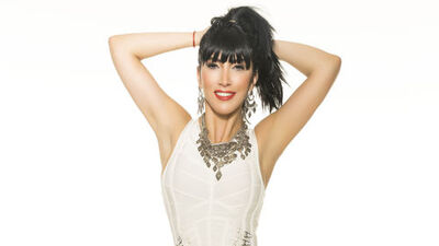 Hande'den 'Hepsi Hit' albüm