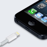 iPhone şarjındaki hatayı nasıl çözeceksiniz?