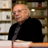 Tahsin Yücel kimdir?