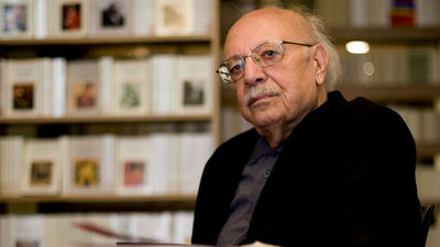 Tahsin Yücel kimdir?