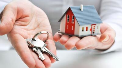 Satışlar patladı rekor geldi!