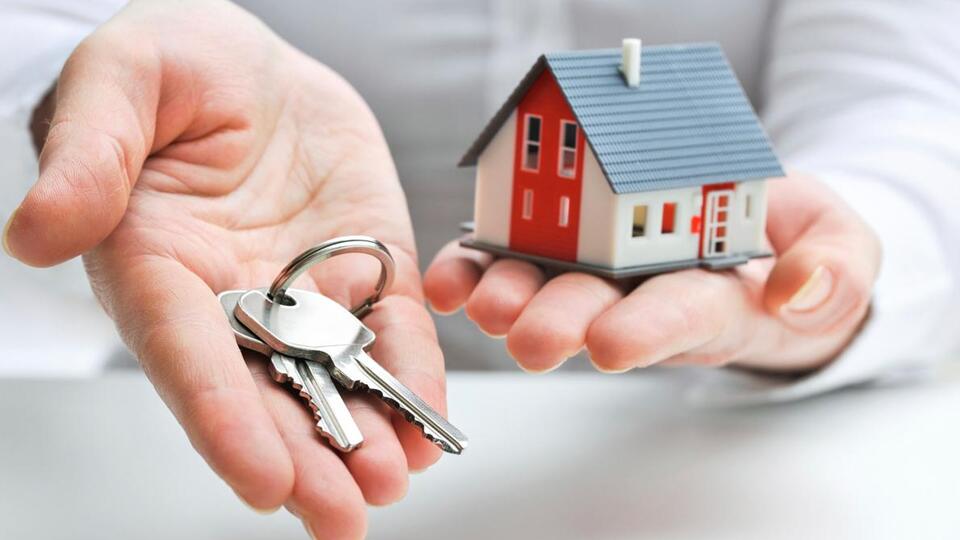 Satışlar patladı rekor geldi!