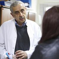 Hızlı kilo vermek kalp krizini tetikliyor mu?