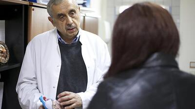 Hızlı kilo vermek kalp krizini tetikliyor mu?