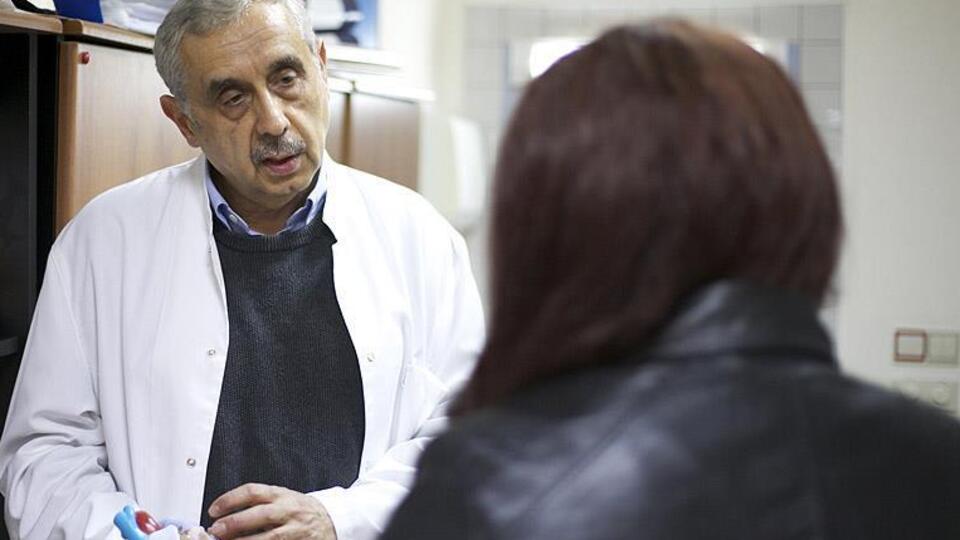 Hızlı kilo vermek kalp krizini tetikliyor mu?