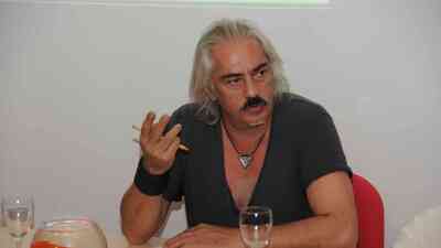 Mustafa Altıoklar'ın diploması sorulacak