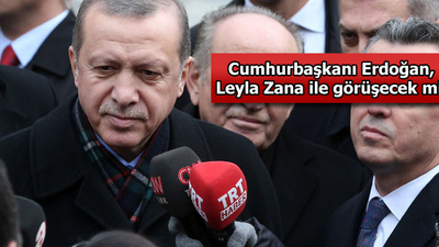 Mustafa Koç'un son akşamını anlattı