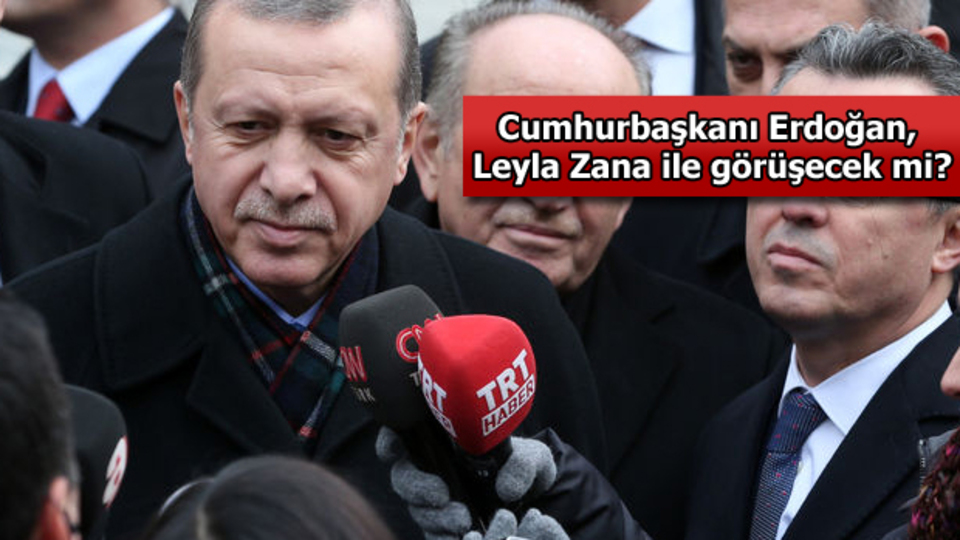 Mustafa Koç'un son akşamını anlattı