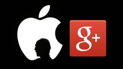 Google'dan çılgın teklif!