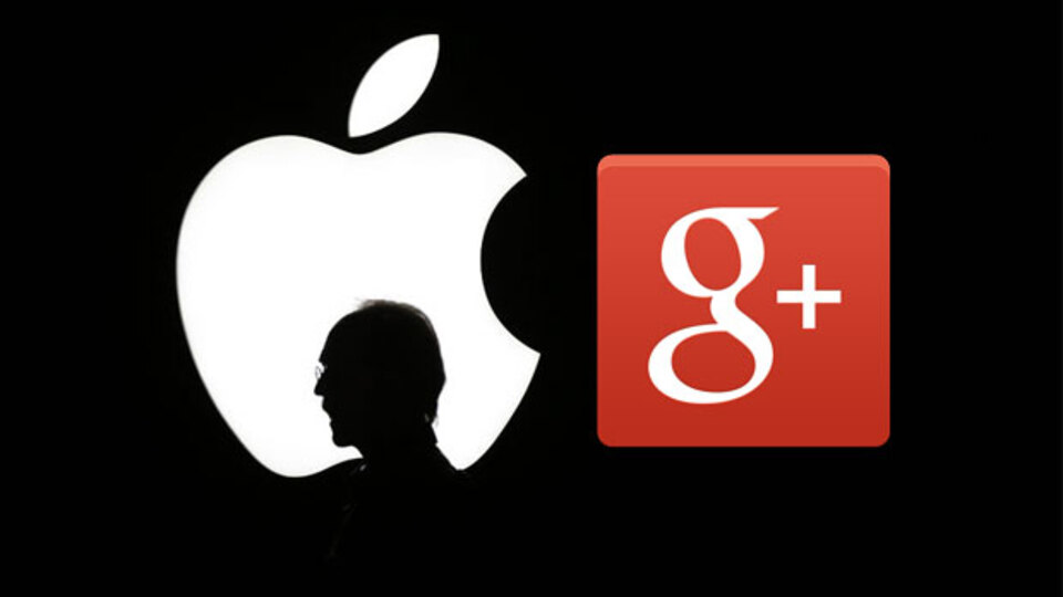 Google'dan çılgın teklif!