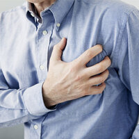 Obezite cerrahisi kalp krizine neden olur mu?