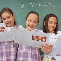 Karne notu kime ait?