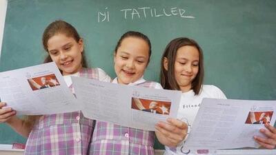 Karne notu kime ait?