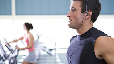 Spora başlamadan önce...