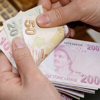 Bunu ödemeyen geç emekli olacak, düşük maaş alacak!