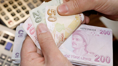 Bunu ödemeyen geç emekli olacak, düşük maaş alacak!