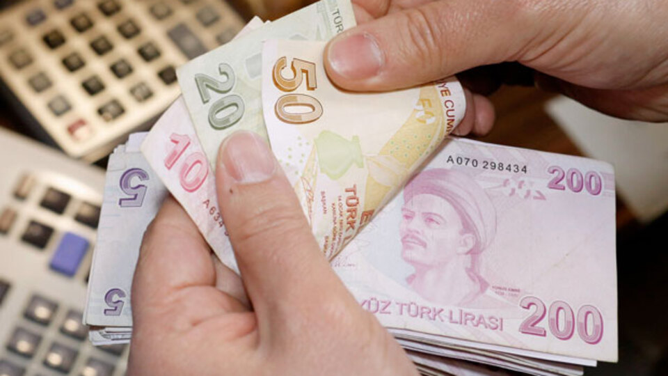 Bunu ödemeyen geç emekli olacak, düşük maaş alacak!