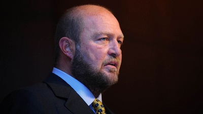 Annesi hastaneden ayrılmıyor