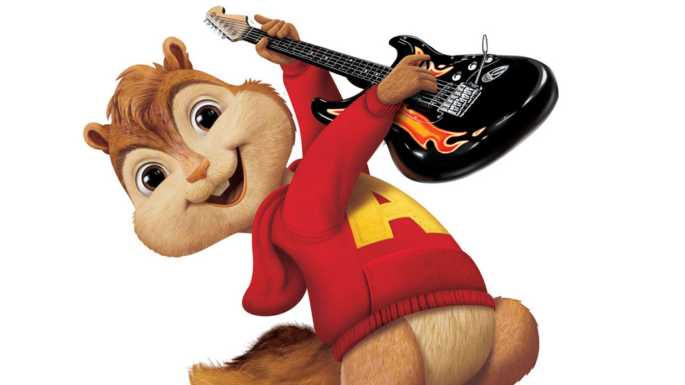 Sömestrda ne yapsak?