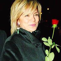 Nihat Özdemir'in acı günü