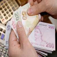 İşte yeni muhtar maaşları