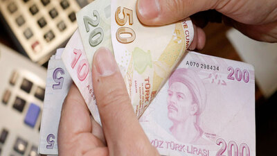 İşte yeni muhtar maaşları