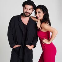 İrem Derici sessizliğini bozdu