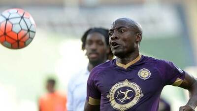 Webo, G.Saraylılar'ı çıldırttı!