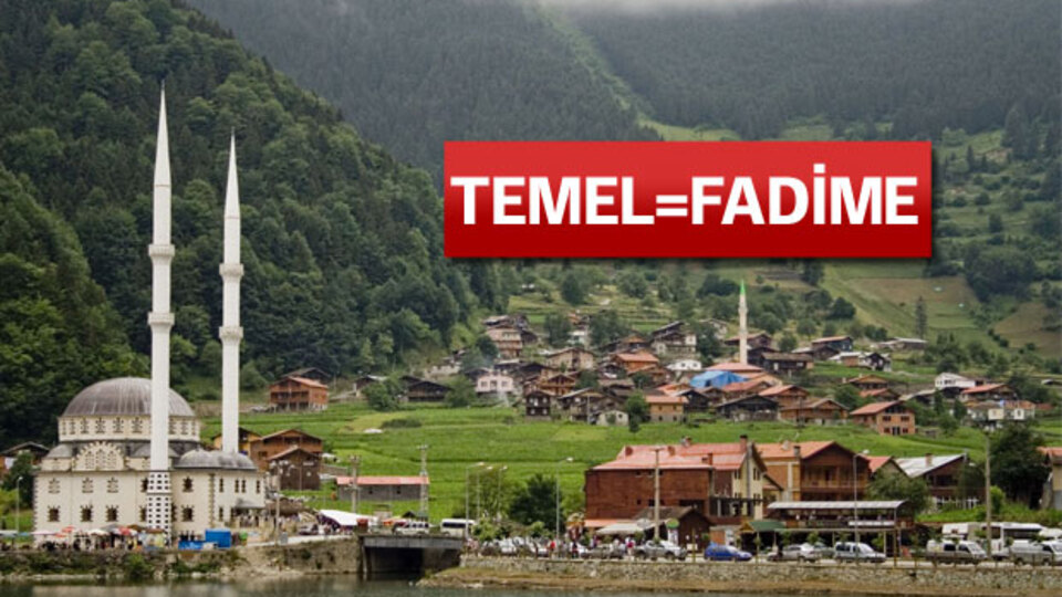 ELAZMUS başlıyor!