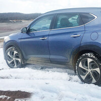 'Sınıf' farkı bırakmadılar!