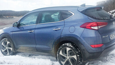 'Sınıf' farkı bırakmadılar!