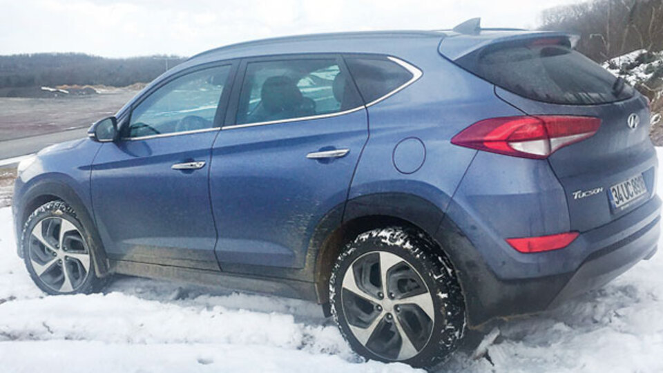 'Sınıf' farkı bırakmadılar!