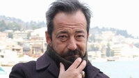 "Kendimi hiç affetmeyeceğim"
