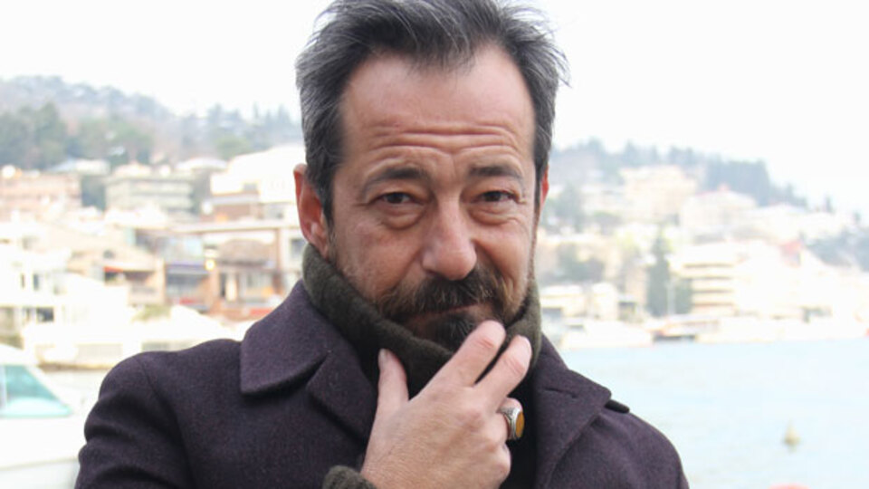 "Kendimi hiç affetmeyeceğim"