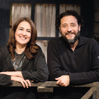 'Benden iyi baba olur'