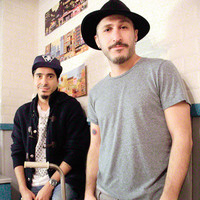 ‘İçinden ne geliyorsa yap işte'