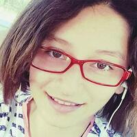 Karnesini alırken fenalaştı sonrası trajedi!