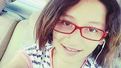 Karnesini alırken fenalaştı sonrası trajedi!