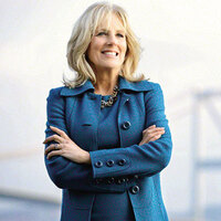 'Joe oğlumuz ölünce vazgeçti'