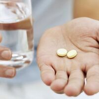 Bu durumdayken sakın aspirin kullanmayın!